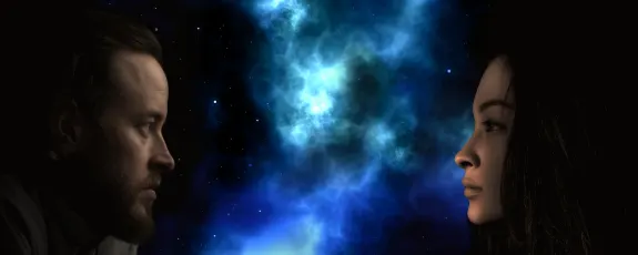 AceLucky Kasino Sokongan